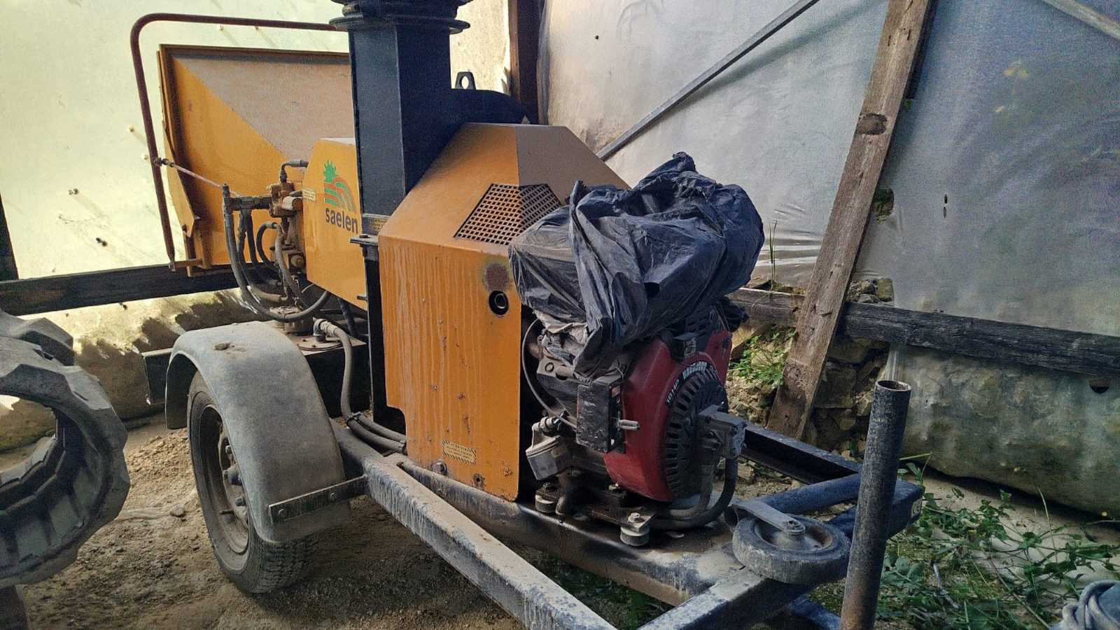 OmecoHub - Immagine Principale